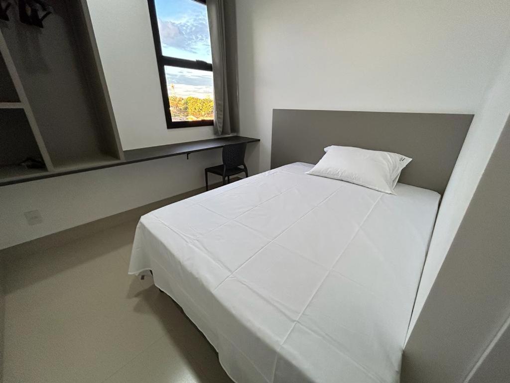 Nano Suites - Casal Ουμπερλάντια Εξωτερικό φωτογραφία