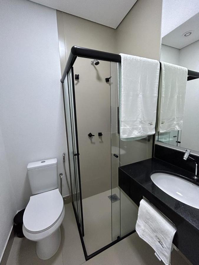 Nano Suites - Casal Ουμπερλάντια Εξωτερικό φωτογραφία